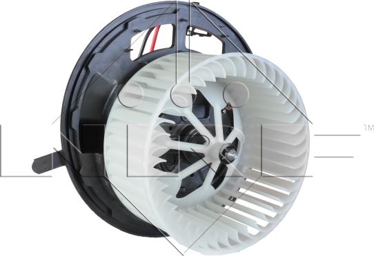 Wilmink Group WG2160199 - Salona ventilators adetalas.lv