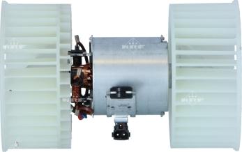 Wilmink Group WG2160188 - Salona ventilators adetalas.lv