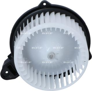 Wilmink Group WG2160352 - Salona ventilators adetalas.lv