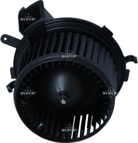 Wilmink Group WG2160372 - Salona ventilators adetalas.lv