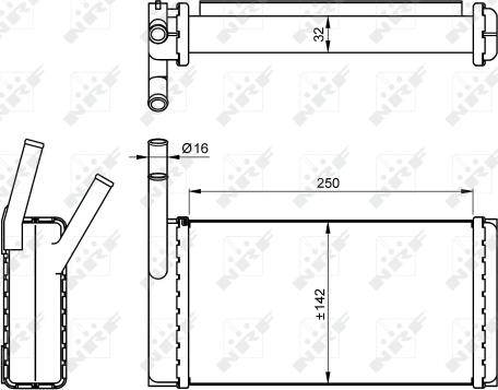 Wilmink Group WG2162023 - Siltummainis, Salona apsilde adetalas.lv