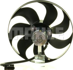 Wilmink Group WG2180509 - Ventilators, Motora dzesēšanas sistēma adetalas.lv