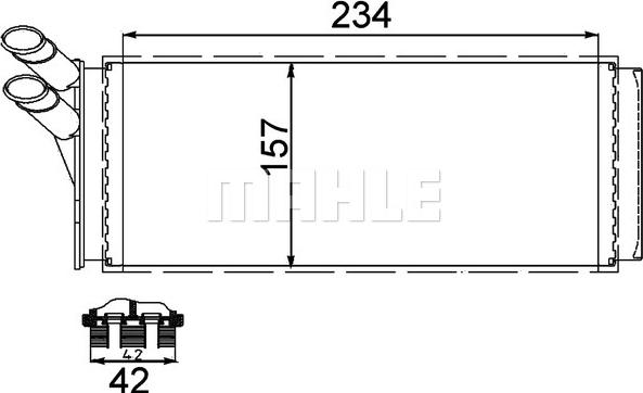 Wilmink Group WG2180219 - Siltummainis, Salona apsilde adetalas.lv