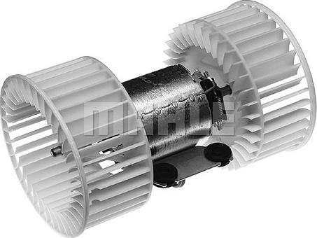 Wilmink Group WG2179744 - Salona ventilators adetalas.lv