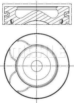 Wilmink Group WG2304472 - Virzulis adetalas.lv