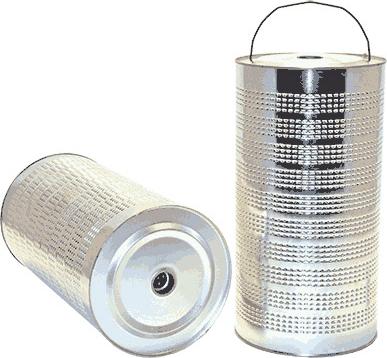 WIX Filters 51751 - Eļļas filtrs adetalas.lv