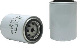 WIX Filters 33671 - Degvielas filtrs adetalas.lv