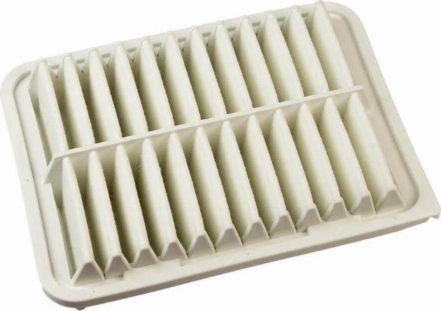 WIX Filters WA9627 - Gaisa filtrs adetalas.lv