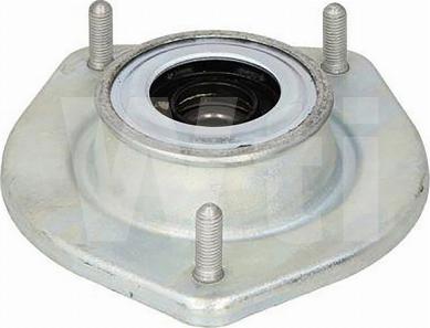 Wti Automotive A951160 - Amortizatora statnes balsts adetalas.lv