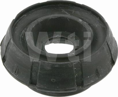 Wti Automotive A981121 - Amortizatora statnes balsts adetalas.lv