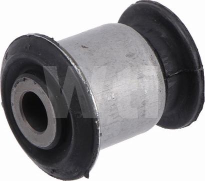 Wti Automotive A981313 - Bukse, Stabilizators adetalas.lv