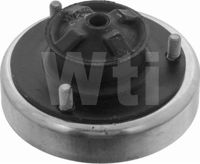 Wti Automotive A592994 - Amortizatora statnes balsts adetalas.lv