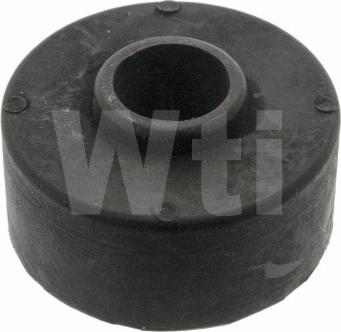 Wti Automotive A044295 - Bukse, Stabilizators adetalas.lv