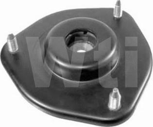 Wti Automotive A111033 - Amortizatora statnes balsts adetalas.lv