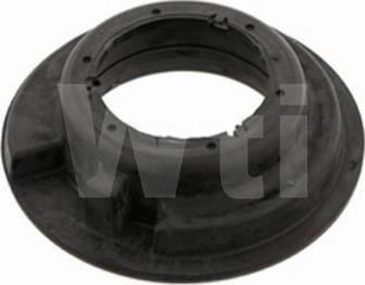 Wti Automotive A801036 - Amortizatora statnes balsts adetalas.lv