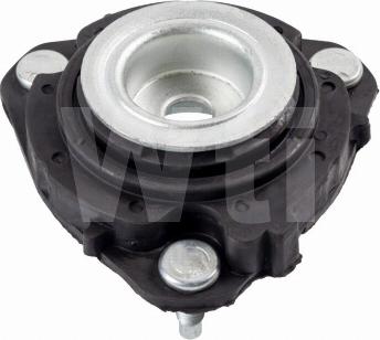 Wti Automotive A802154 - Amortizatora statnes balsts adetalas.lv