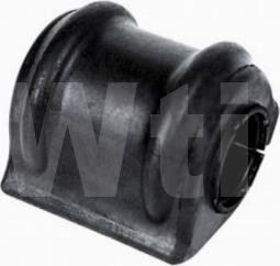 Wti Automotive A802369 - Bukse, Stabilizators adetalas.lv