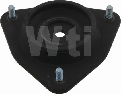 Wti Automotive A802740 - Amortizatora statnes balsts adetalas.lv