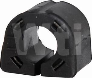 Wti Automotive A831697 - Bukse, Stabilizators adetalas.lv