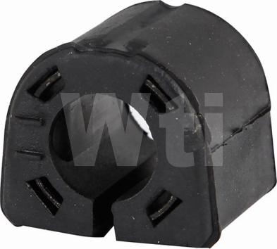 Wti Automotive A831028 - Bukse, Stabilizators adetalas.lv