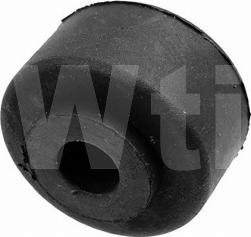 Wti Automotive A821005 - Bukse, Stabilizators adetalas.lv