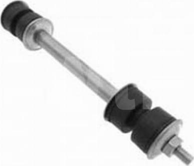 Wti Automotive A821039 - Stiepnis / Atsaite, Stabilizators adetalas.lv