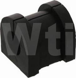 Wti Automotive A821169 - Bukse, Stabilizators adetalas.lv