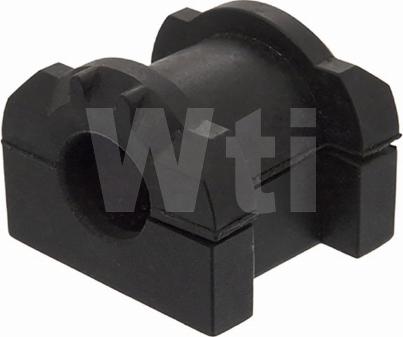 Wti Automotive A301018 - Bukse, Stabilizators adetalas.lv