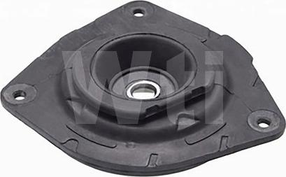 Wti Automotive A301205 - Amortizatora statnes balsts adetalas.lv