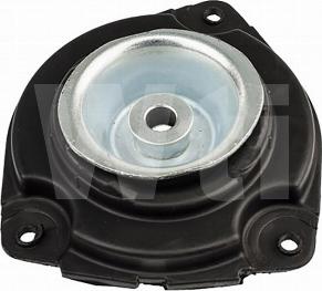 Wti Automotive A301206 - Amortizatora statnes balsts adetalas.lv