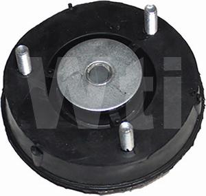 Wti Automotive A291394 - Amortizatora statnes balsts adetalas.lv