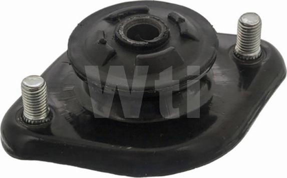 Wti Automotive A221125 - Amortizatora statnes balsts adetalas.lv