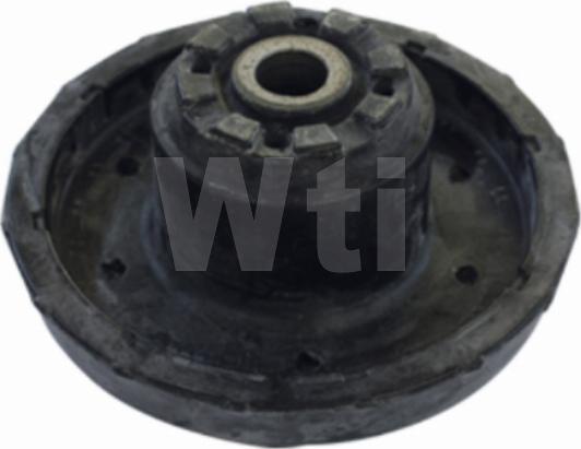 Wti Automotive A227525 - Amortizatora statnes balsts adetalas.lv