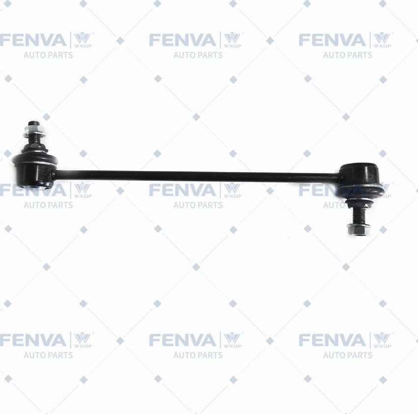 WXQP 550211 - Stiepnis / Atsaite, Stabilizators adetalas.lv