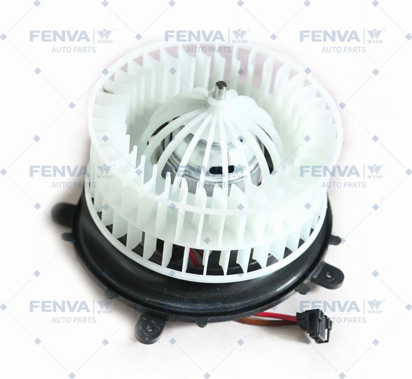 WXQP 150461 - Salona ventilators adetalas.lv