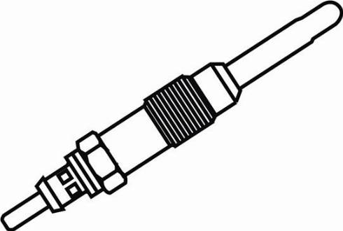 WXQP 130119 - Kvēlsvece adetalas.lv