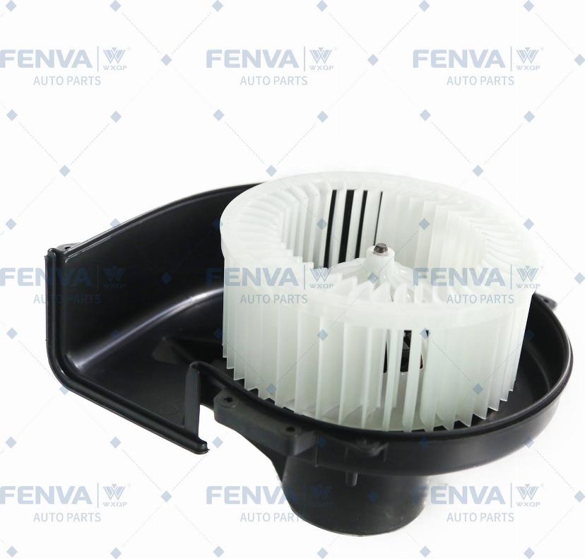 WXQP 352207 - Salona ventilators adetalas.lv