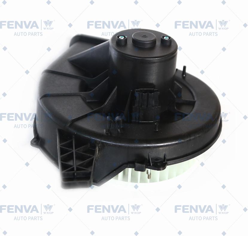 WXQP 352207 - Salona ventilators adetalas.lv