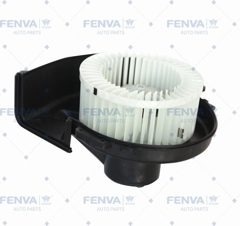 WXQP 352207 - Salona ventilators adetalas.lv