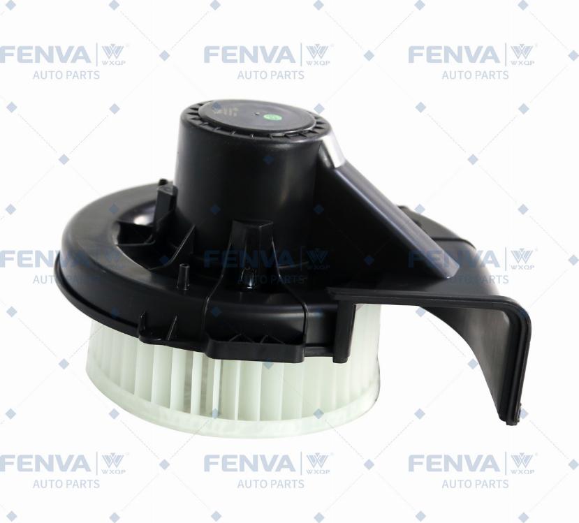 WXQP 352207 - Salona ventilators adetalas.lv