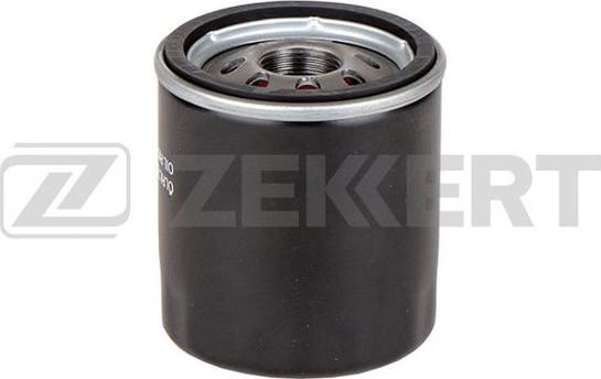 Zekkert OF-4406 - Eļļas filtrs adetalas.lv