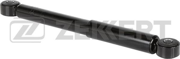 Zekkert SG-2711 - Amortizators adetalas.lv