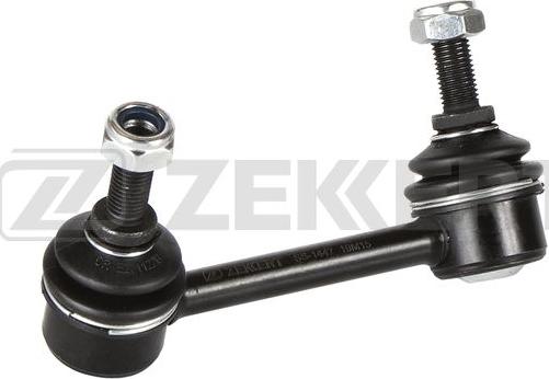 Zekkert SS-1447 - Stiepnis / Atsaite, Stabilizators adetalas.lv