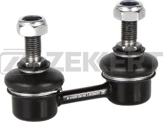 Zekkert SS-1457 - Stiepnis / Atsaite, Stabilizators adetalas.lv