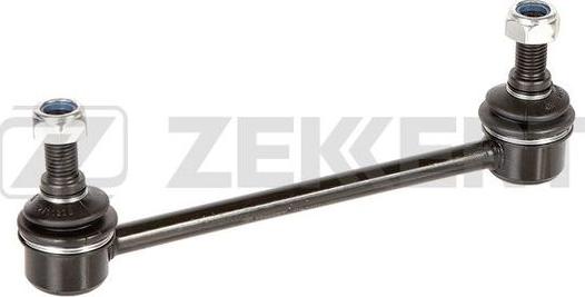 Zekkert SS-1481 - Stiepnis / Atsaite, Stabilizators adetalas.lv