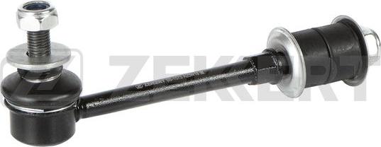 Zekkert SS-1573 - Stiepnis / Atsaite, Stabilizators adetalas.lv