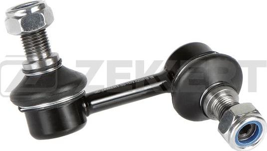 Zekkert SS-1572 - Stiepnis / Atsaite, Stabilizators adetalas.lv