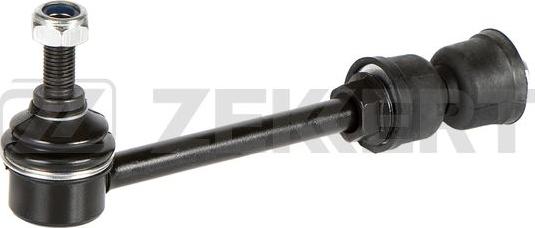 Zekkert SS-1641 - Stiepnis / Atsaite, Stabilizators adetalas.lv