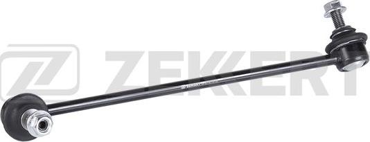 Zekkert SS-1631 - Stiepnis / Atsaite, Stabilizators adetalas.lv