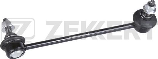 Zekkert SS-1638 - Stiepnis / Atsaite, Stabilizators adetalas.lv